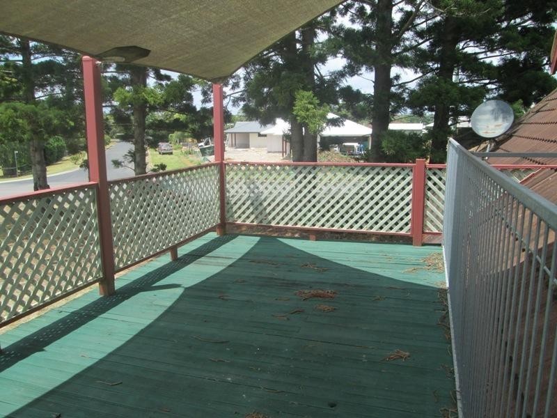 Monkland QLD 4570