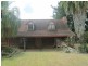 Monkland QLD 4570