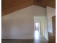Monkland QLD 4570
