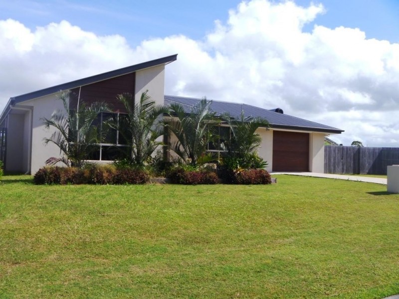 Cooloola Cove QLD 4580