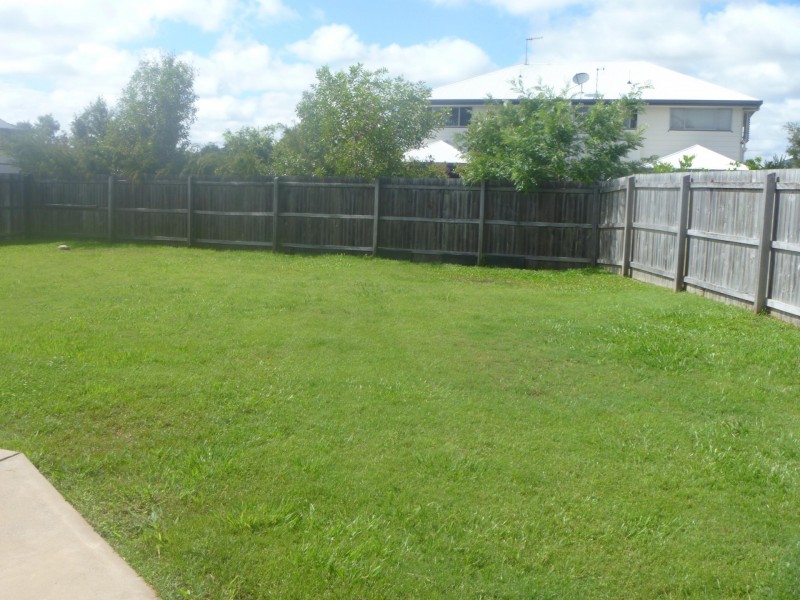 Cooloola Cove QLD 4580