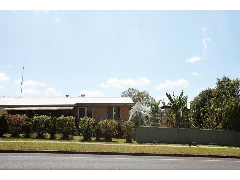 Gympie QLD 4570