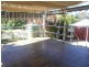 Gympie QLD 4570