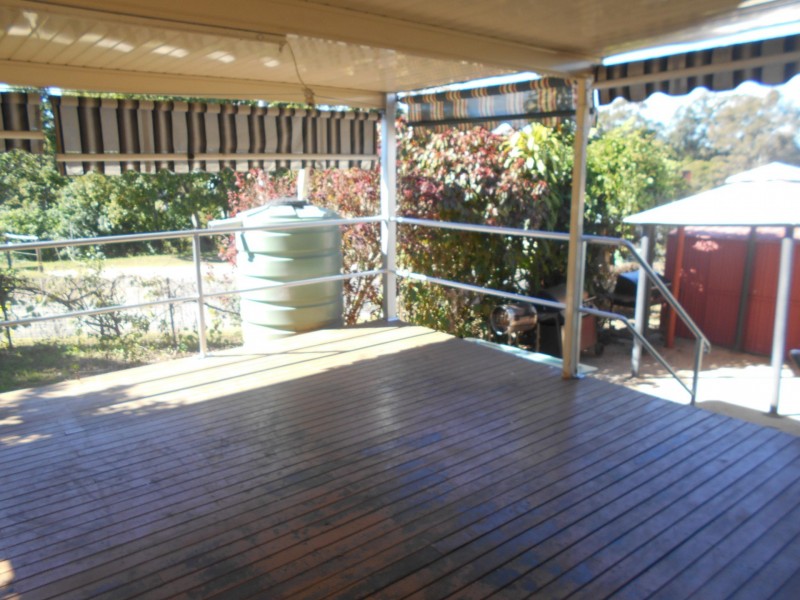 Gympie QLD 4570