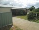 Gympie QLD 4570