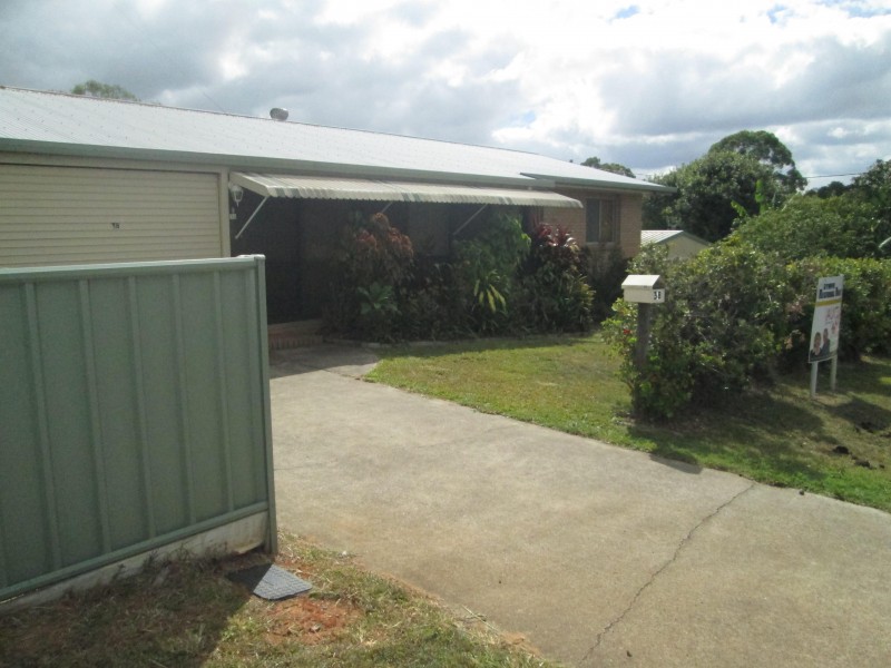Gympie QLD 4570