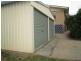 Gympie QLD 4570