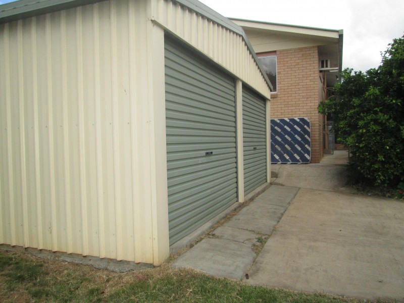 Gympie QLD 4570