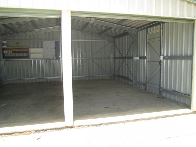 Gympie QLD 4570