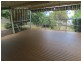 Gympie QLD 4570
