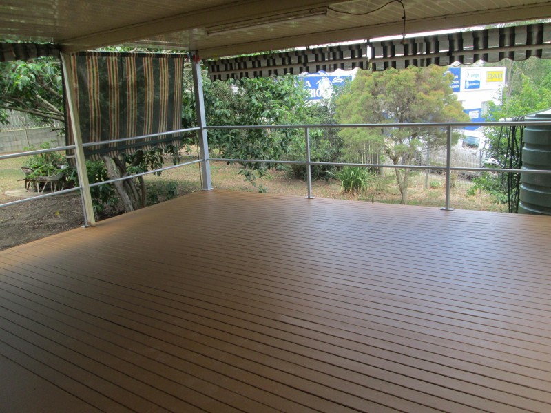 Gympie QLD 4570