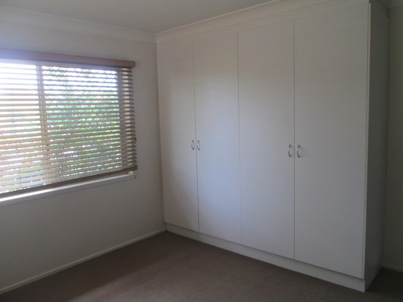 Gympie QLD 4570