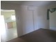 Gympie QLD 4570