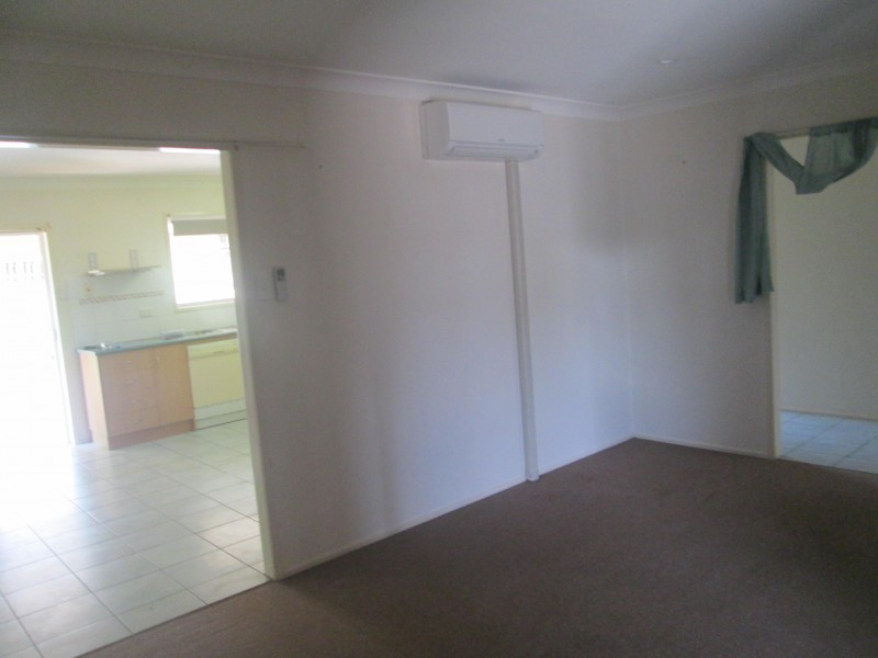 Gympie QLD 4570
