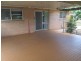Gympie QLD 4570