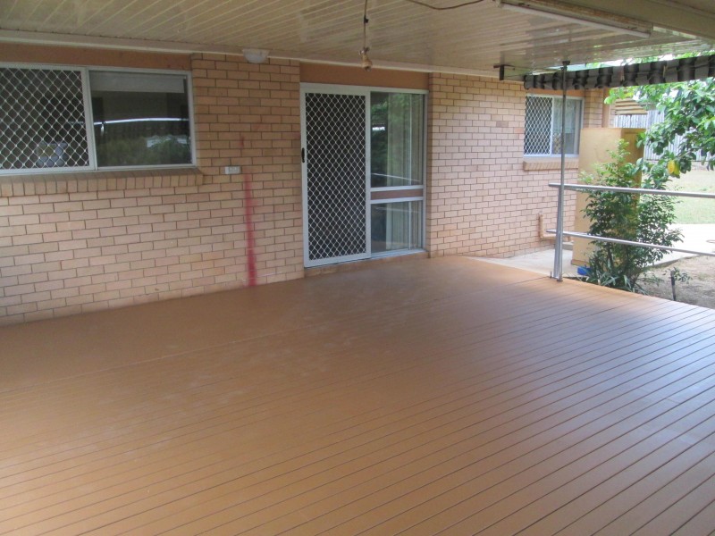 Gympie QLD 4570