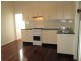 Gympie QLD 4570