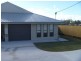 Gympie QLD 4570