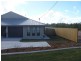 Gympie QLD 4570