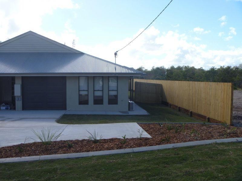 Gympie QLD 4570