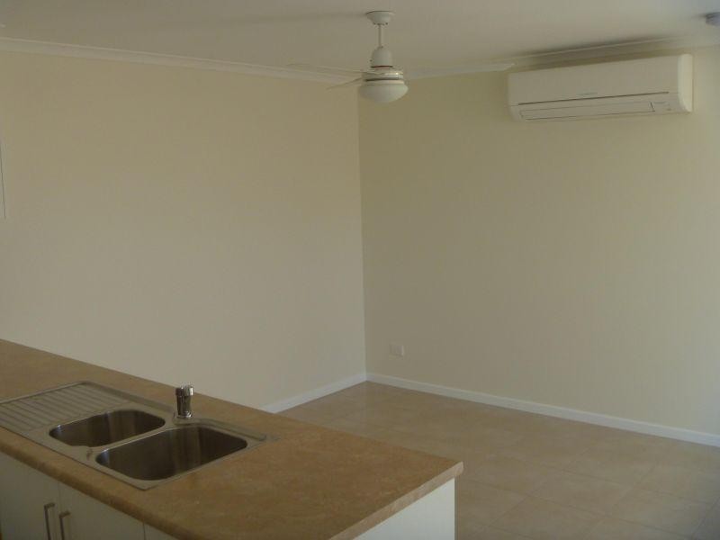 Gympie QLD 4570