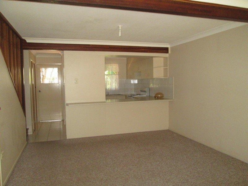 Gympie QLD 4570