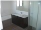 Gympie QLD 4570