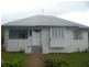 Gympie QLD 4570