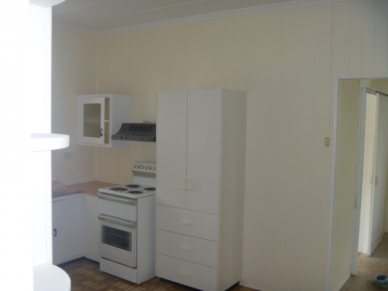 Gympie QLD 4570
