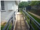 Gympie QLD 4570