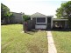 Gympie QLD 4570