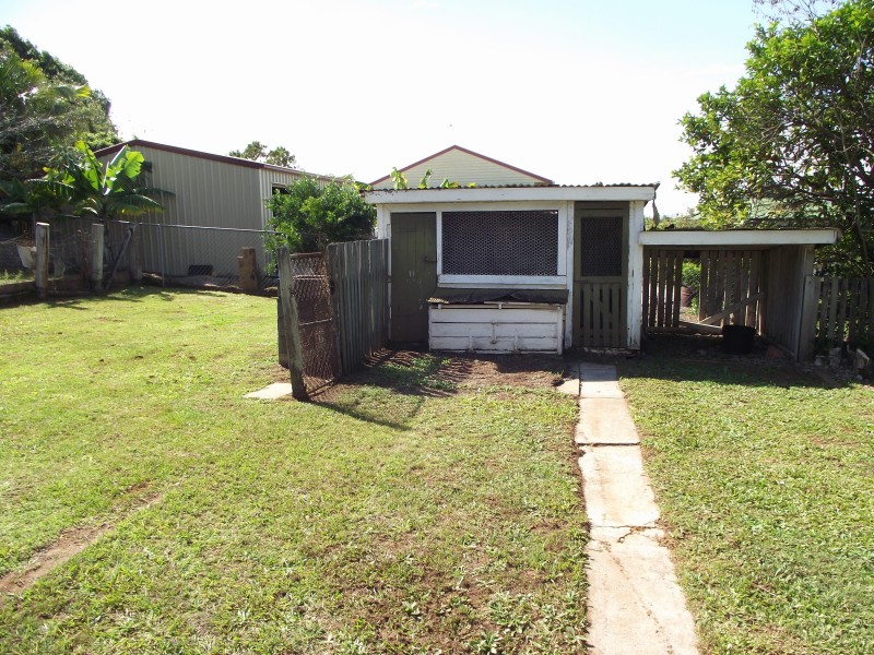 Gympie QLD 4570