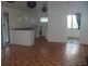 Gympie QLD 4570