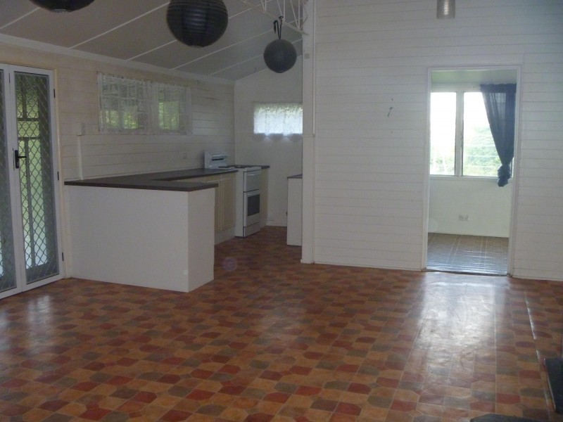 Gympie QLD 4570