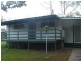 Gympie QLD 4570