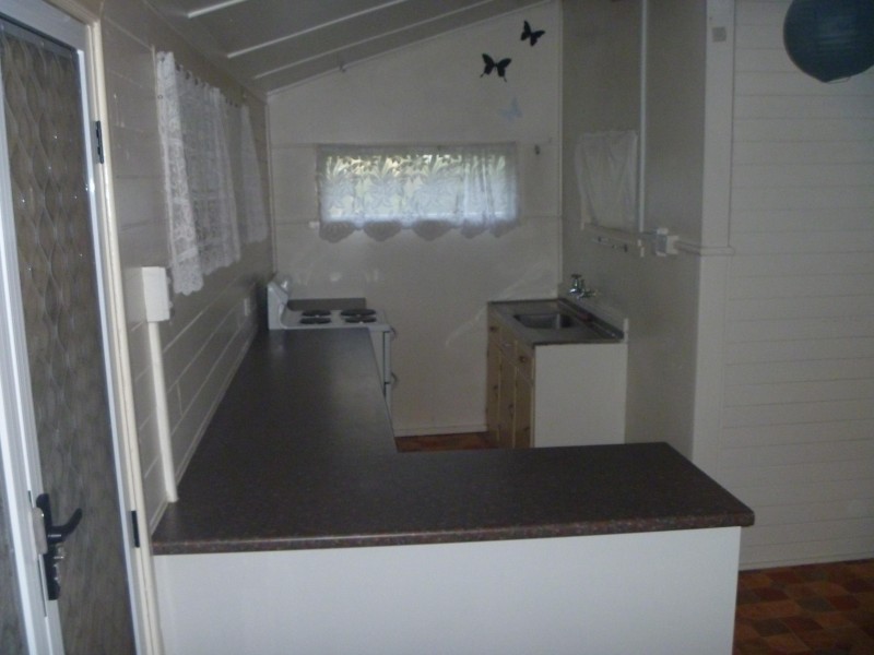 Gympie QLD 4570