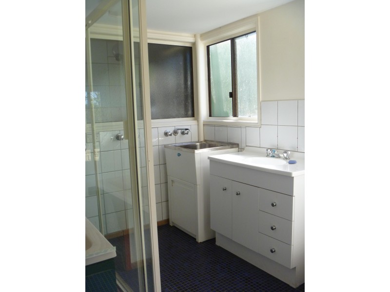 East Deep Creek QLD 4570