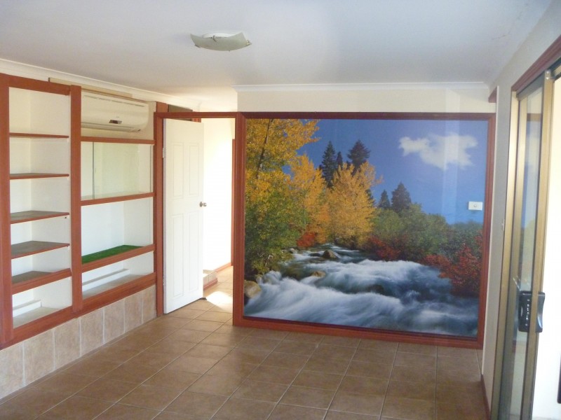 East Deep Creek QLD 4570