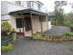East Deep Creek QLD 4570