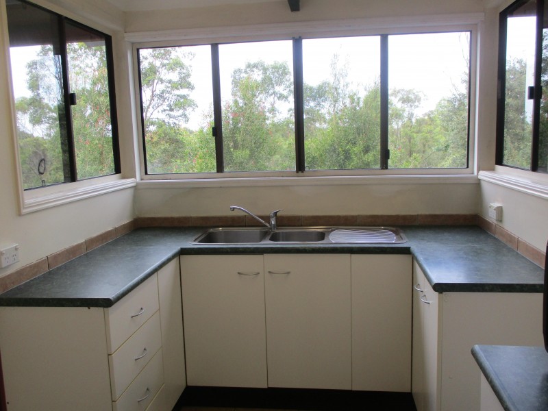 East Deep Creek QLD 4570