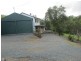 East Deep Creek QLD 4570