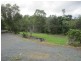East Deep Creek QLD 4570