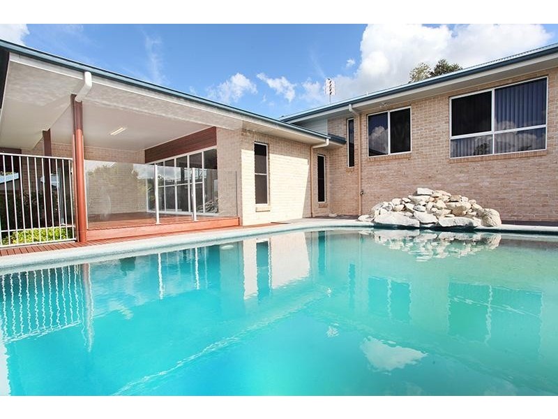 Gympie QLD 4570