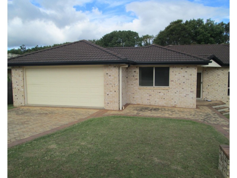 Gympie QLD 4570