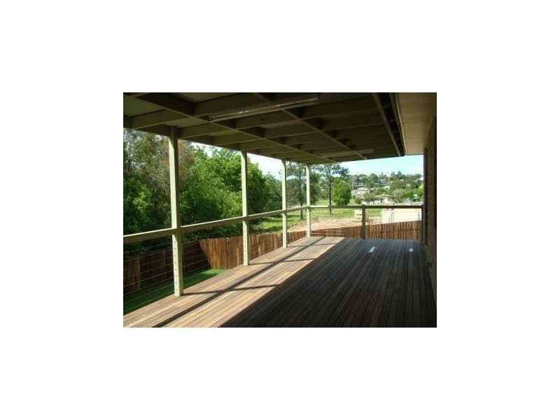 Gympie QLD 4570
