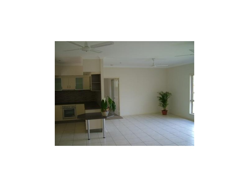 Gympie QLD 4570