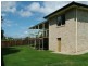 Gympie QLD 4570