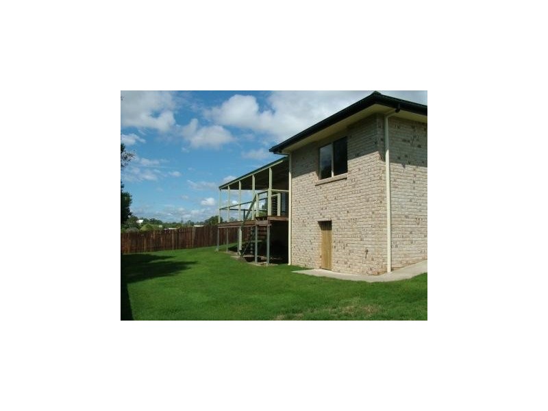 Gympie QLD 4570