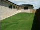 Gympie QLD 4570