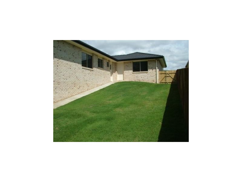 Gympie QLD 4570